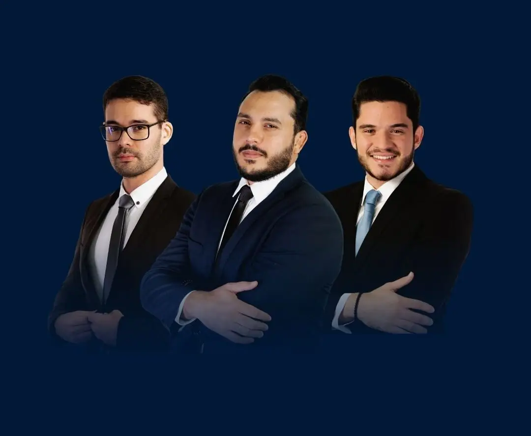 Assista ao vídeo institucional da Controlpax Contabilidade